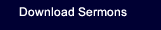 Sermons